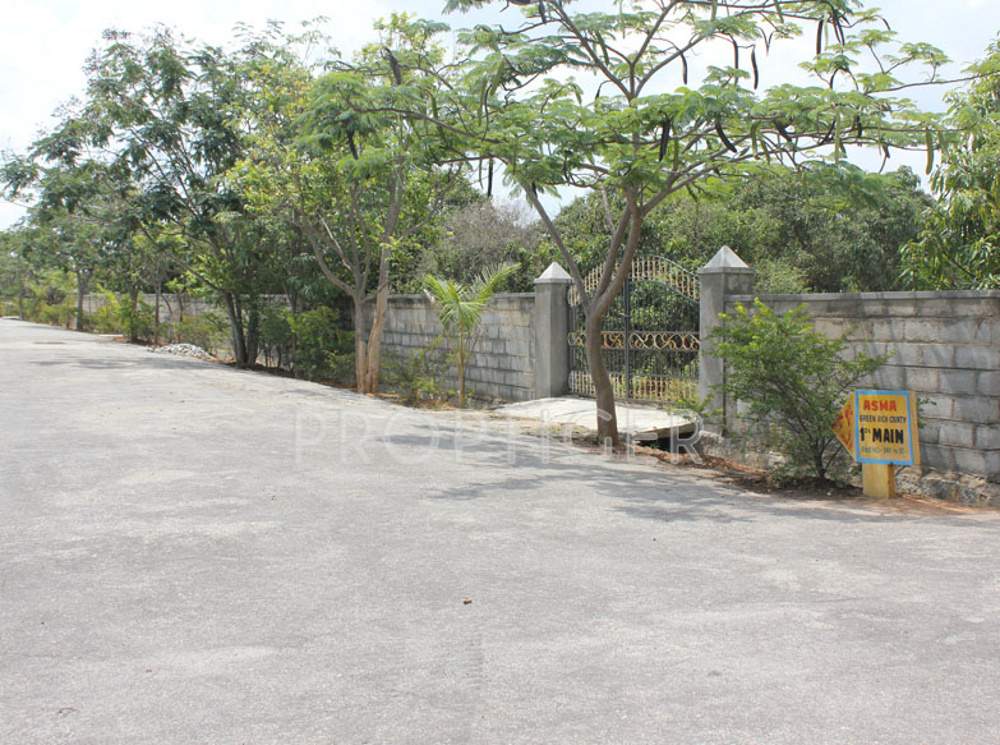 Images for Main Other of Highlife Asha Green Rich County