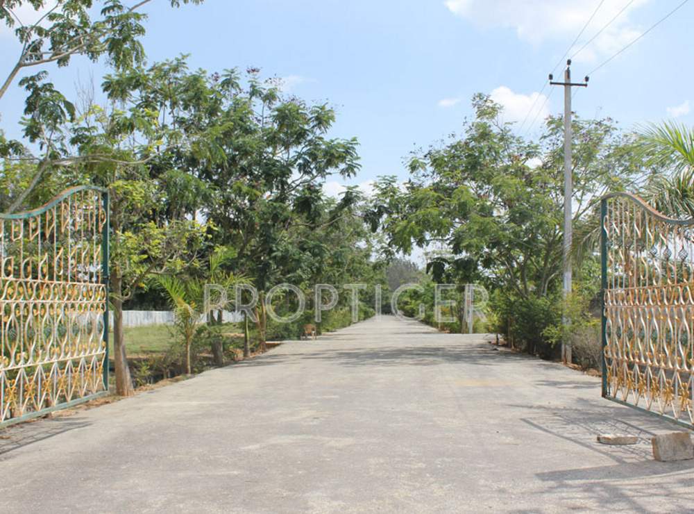 Images for Main Other of Highlife Asha Green Rich County