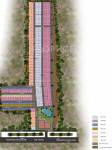 Images for Layout Plan of Highlife Nanda Gokula