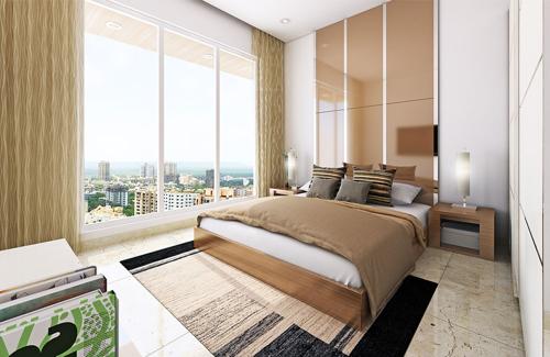  serenity Images for Main Other of Veena Serenity