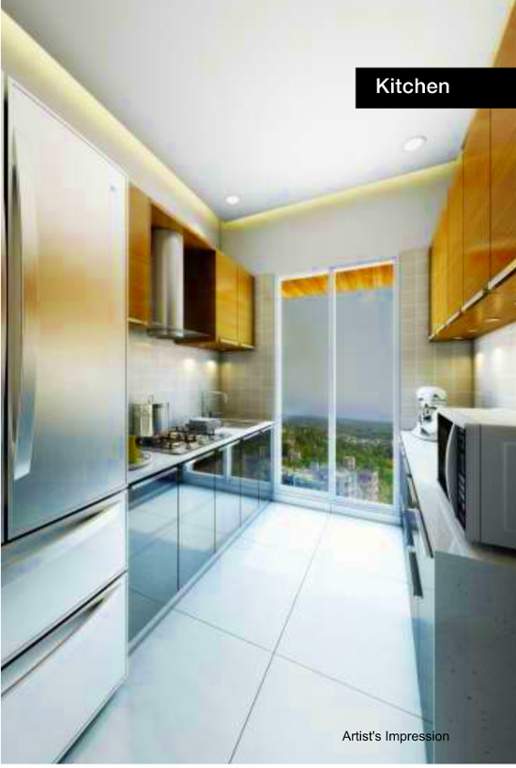 serenity Images for Main Other of Veena Serenity