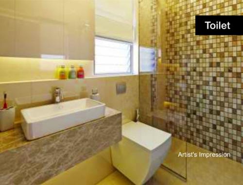  serenity Images for Main Other of Veena Serenity