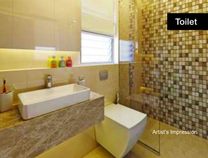 serenity Images for Main Other of Veena Serenity