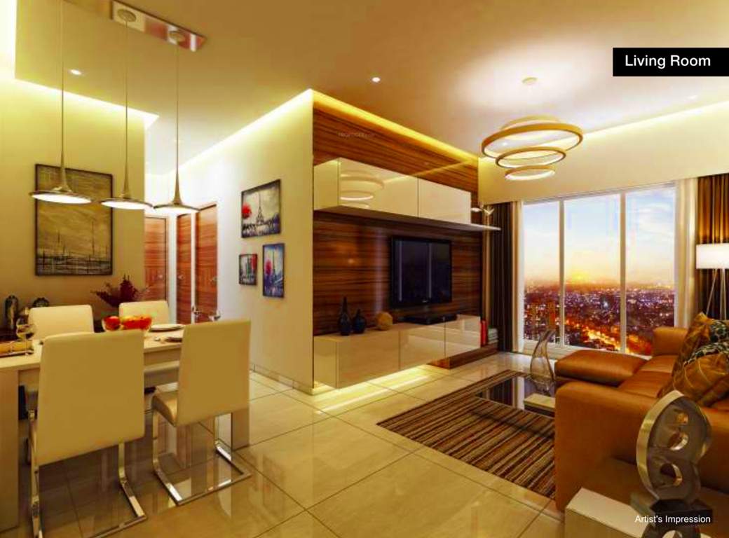 serenity Images for Main Other of Veena Serenity