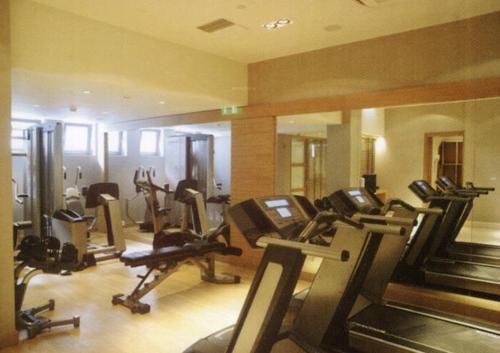 Images for Amenities of Integrated Bhoomi