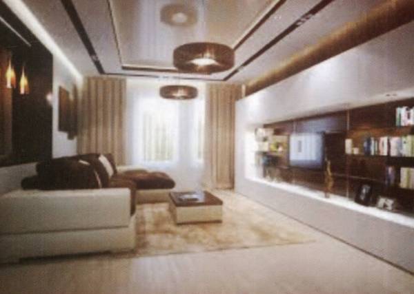 Images for Main Other of Integrated Bhoomi