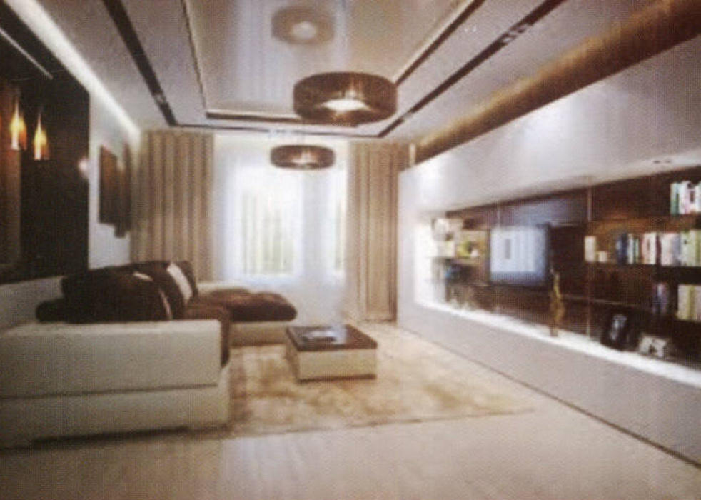 Images for Main Other of Integrated Bhoomi