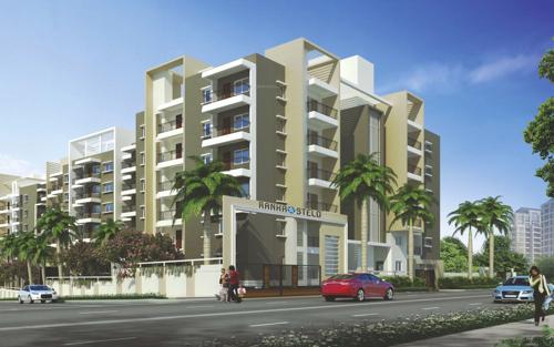  ranka-stelo Images for Elevation of Chalukya Ranka Stelo