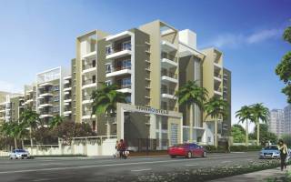 Project Image Project Image