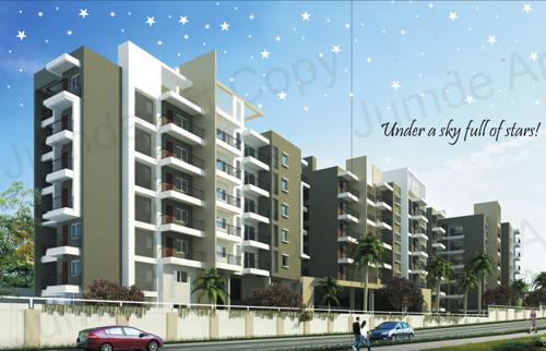 Images for Elevation of Chalukya Ranka Stelo ranka-stelo Images for Elevation of Chalukya Ranka Stelo