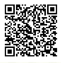 QR Image