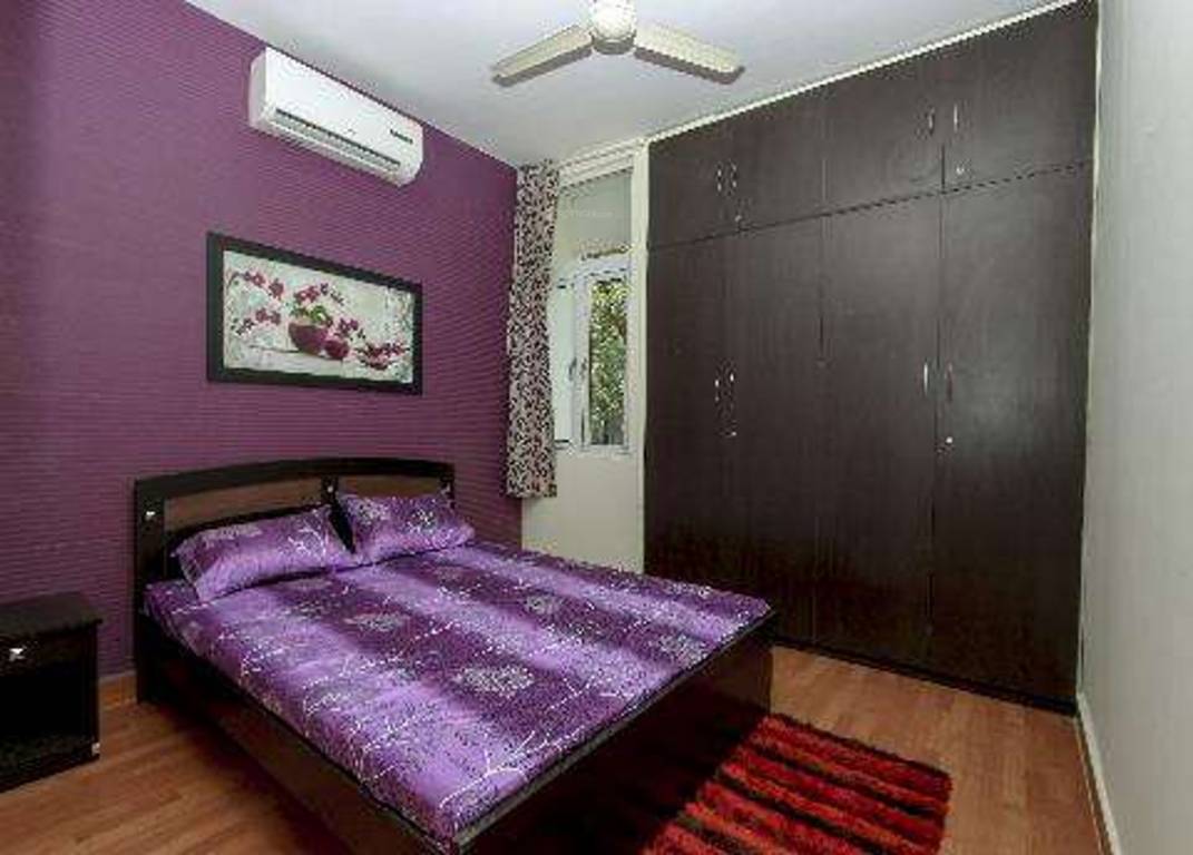 Images for Main Other of Mahindra Happinest