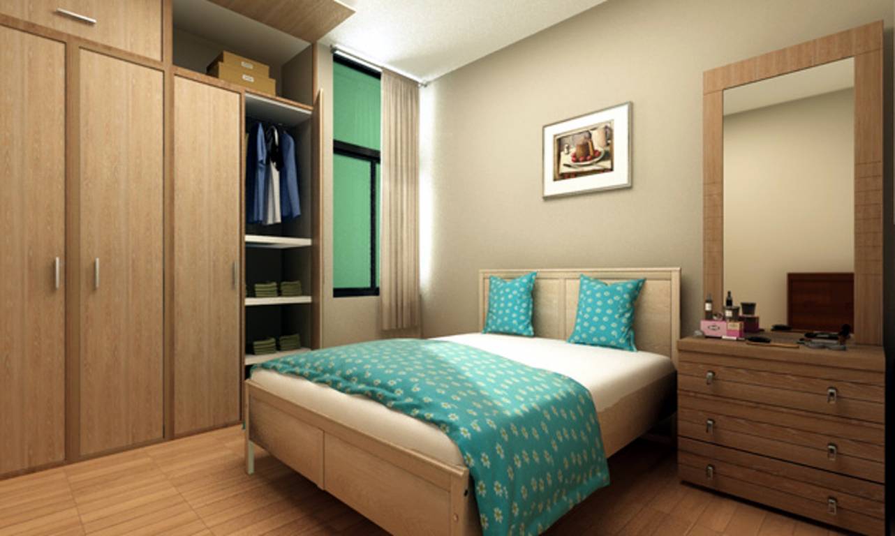 Images for Main Other of Mahindra Happinest