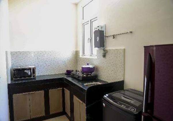 Images for Main Other of Mahindra Happinest Images for Main Other of Mahindra Happinest