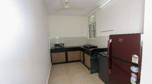 Images for Main Other of Mahindra Happinest Images for Main Other of Mahindra Happinest