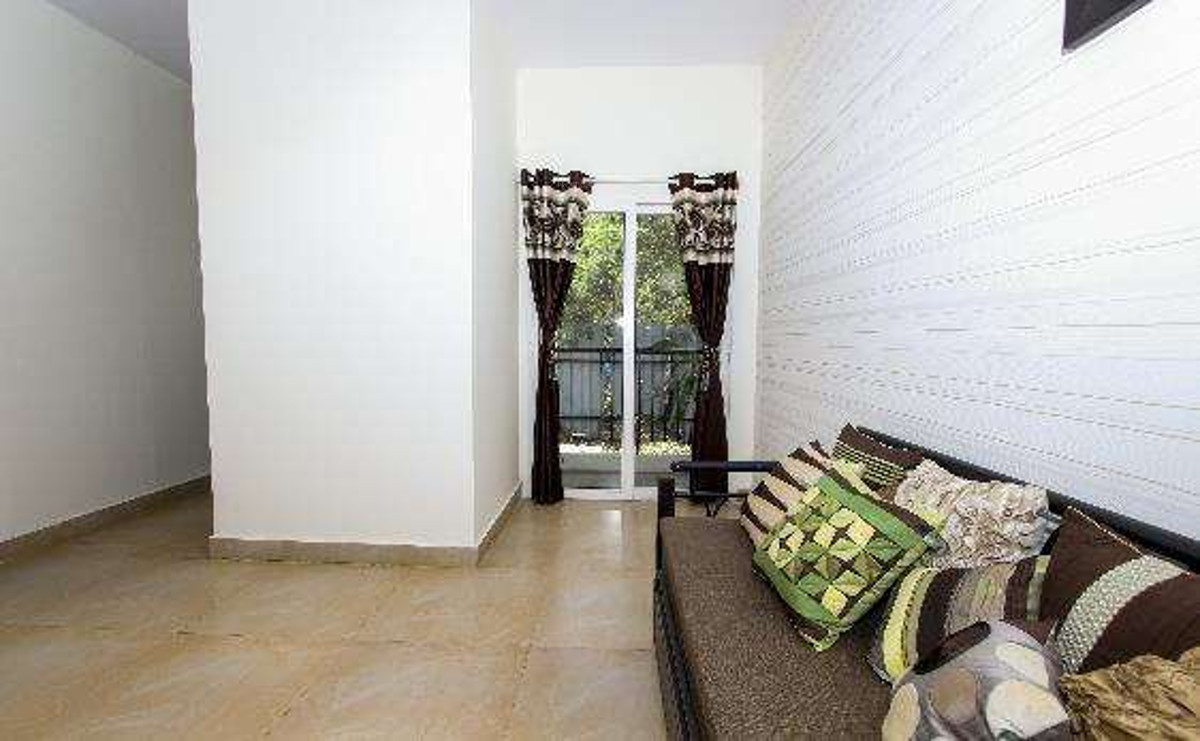 Images for Main Other of Mahindra Happinest