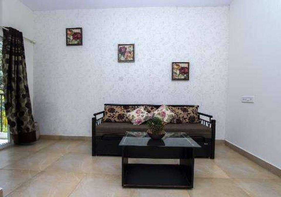 Images for Main Other of Mahindra Happinest