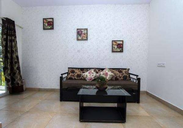 Images for Main Other of Mahindra Happinest Images for Main Other of Mahindra Happinest