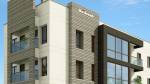 Images for Elevation of Arihant Foundation and Housing Sangeeth