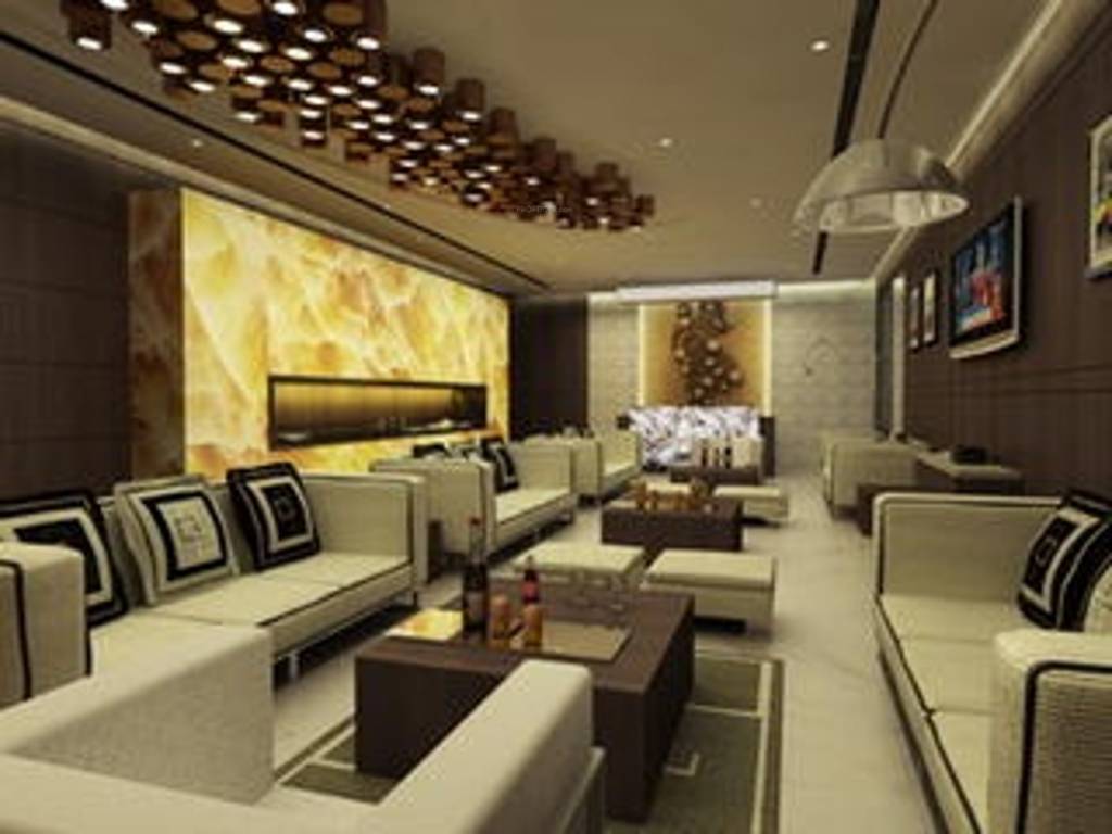 Images for Amenities of Olympia Park Residence