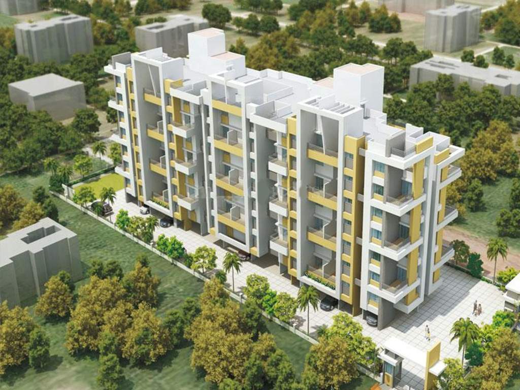 Images for Elevation of Kamal The Wave