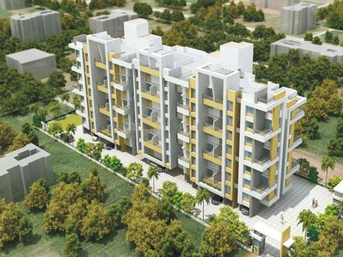 Images for Elevation of Kamal The Wave Images for Elevation of Kamal The Wave