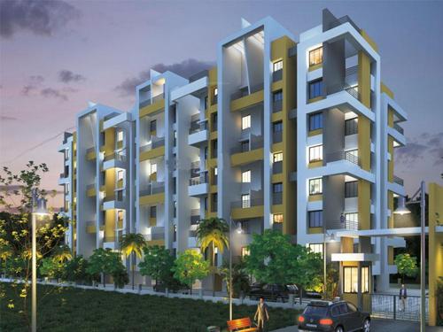 Images for Elevation of Kamal The Wave Images for Elevation of Kamal The Wave