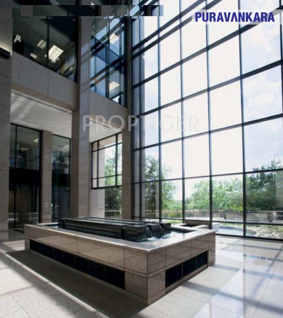 Images for Elevation of Purva Primus