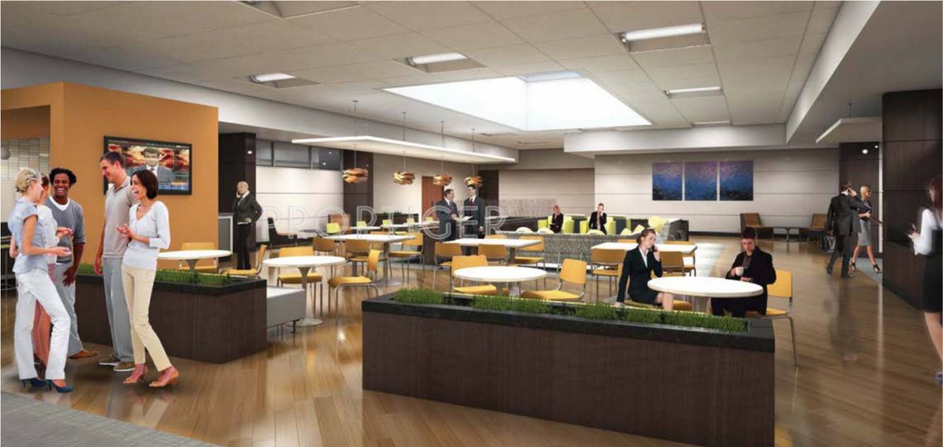 Images for Main Other of Purva Primus