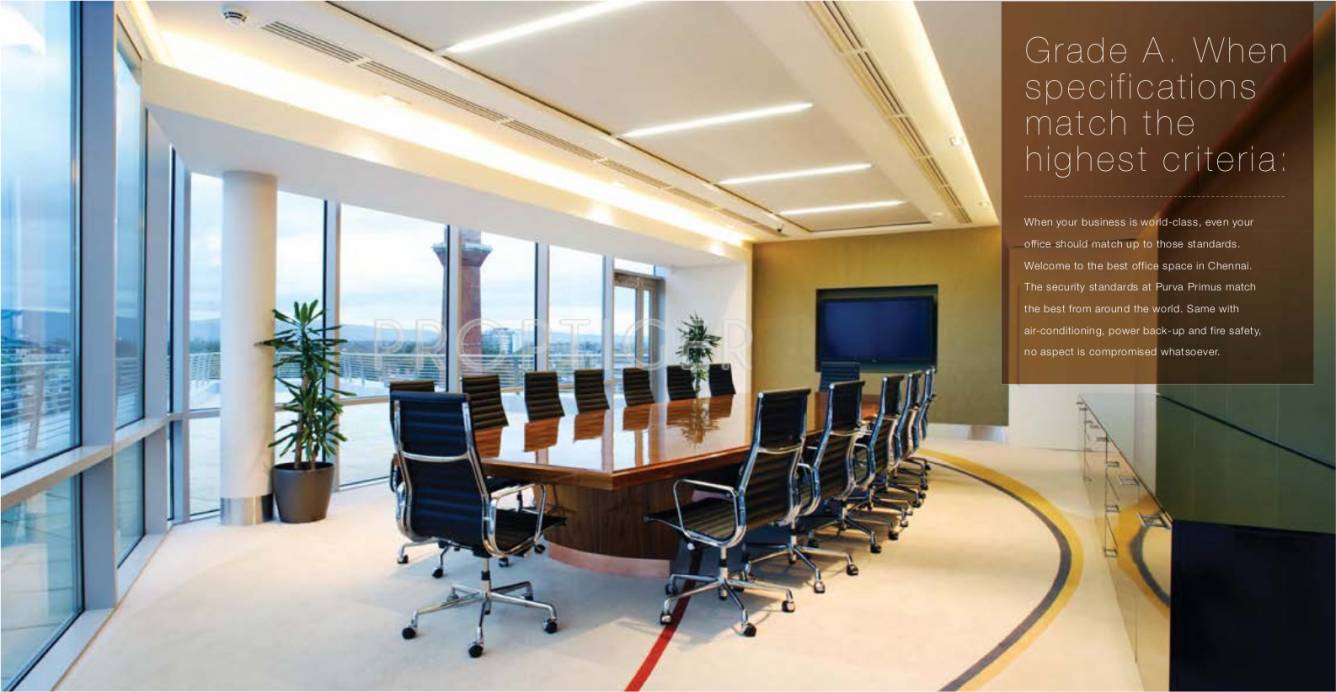 Images for Main Other of Purva Primus