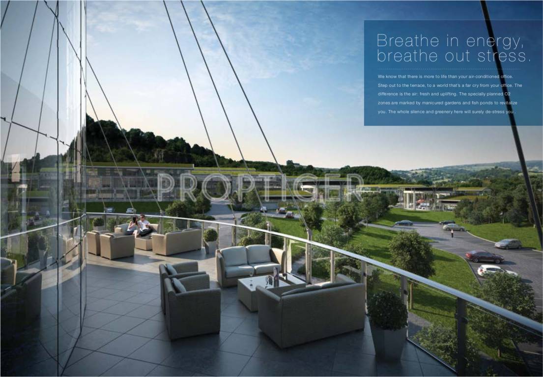 Images for Main Other of Purva Primus