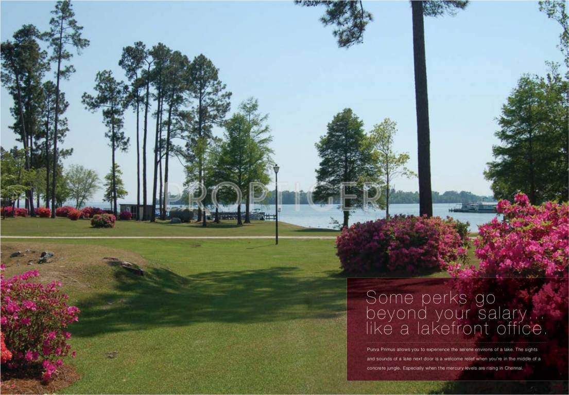 Images for Main Other of Purva Primus