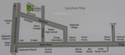 Images for Location Plan of Durga Riddhi Siddhi Tower Riddhi Images for Location Plan of Durga Riddhi Siddhi Tower Riddhi