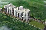 Images for Elevation of Durga Riddhi Siddhi Tower Riddhi