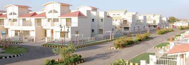 Images for Elevation of Ashiana Housing Amarbagh Villa Images for Elevation of Ashiana Housing Amarbagh Villa