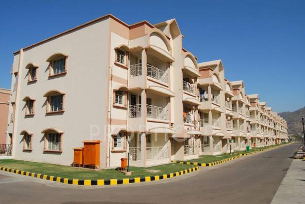 Images for Elevation of Ashiana Green Hill Images for Elevation of Ashiana Green Hill