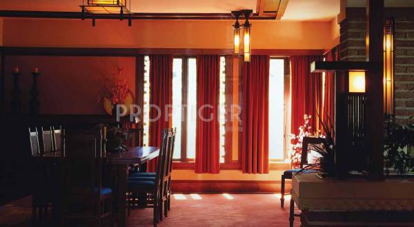 Images for Main Other of Purva Somerset House Images for Main Other of Purva Somerset House