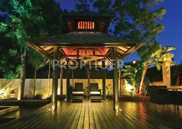 Images for Main Other of Purva Somerset House Images for Main Other of Purva Somerset House