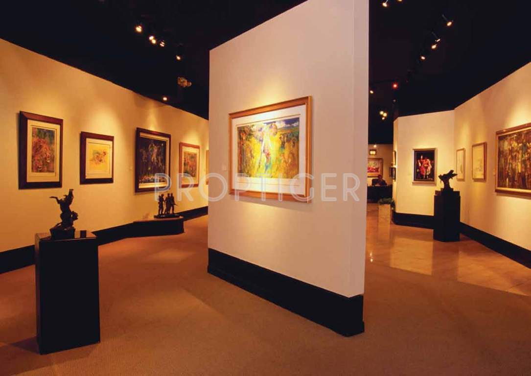  somerset house Images for Main Other of Purva Somerset House