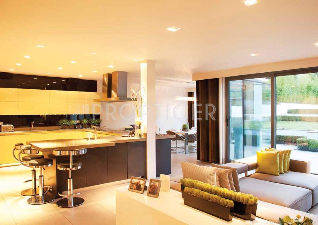  somerset house Images for Main Other of Purva Somerset House