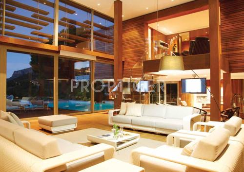 Images for Main Other of Purva Somerset House somerset-house Images for Main Other of Purva Somerset House