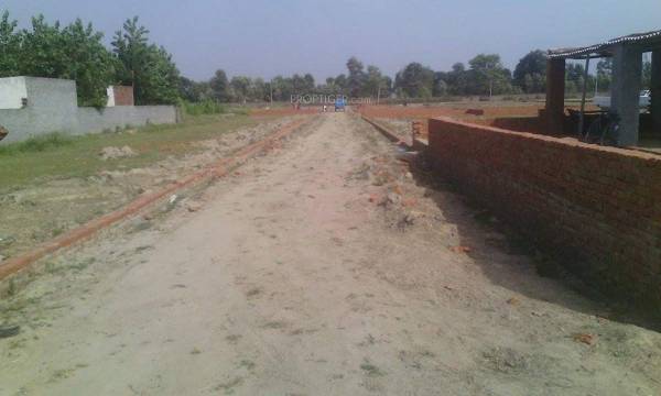 Images for Main Other of Sri Ganpati Enclave Images for Main Other of Sri Ganpati Enclave