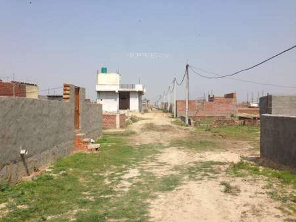 Images for Main Other of Sri Ganpati Enclave