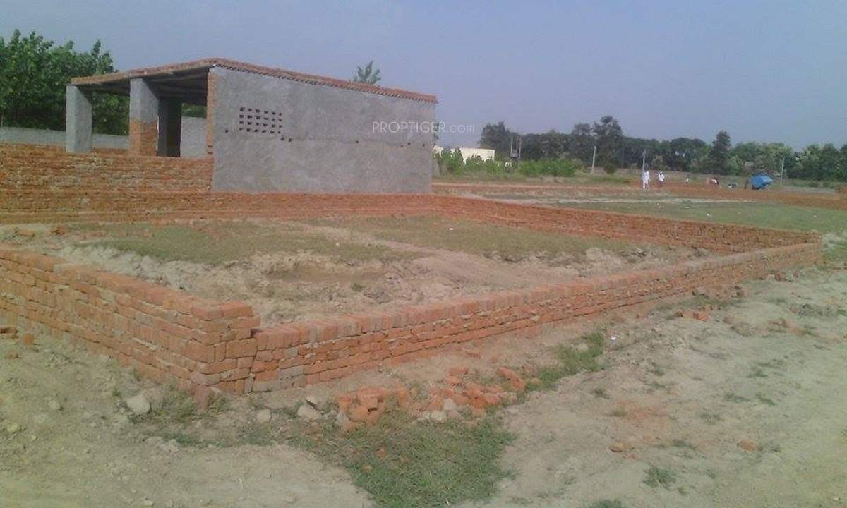 Images for Main Other of Sri Ganpati Enclave