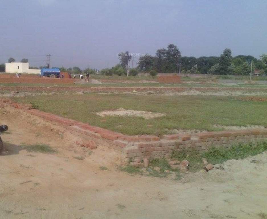 Images for Main Other of Sri Ganpati Enclave