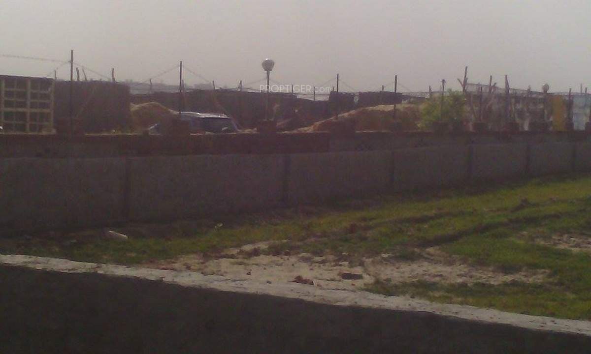Images for Main Other of Sri Ganpati Enclave