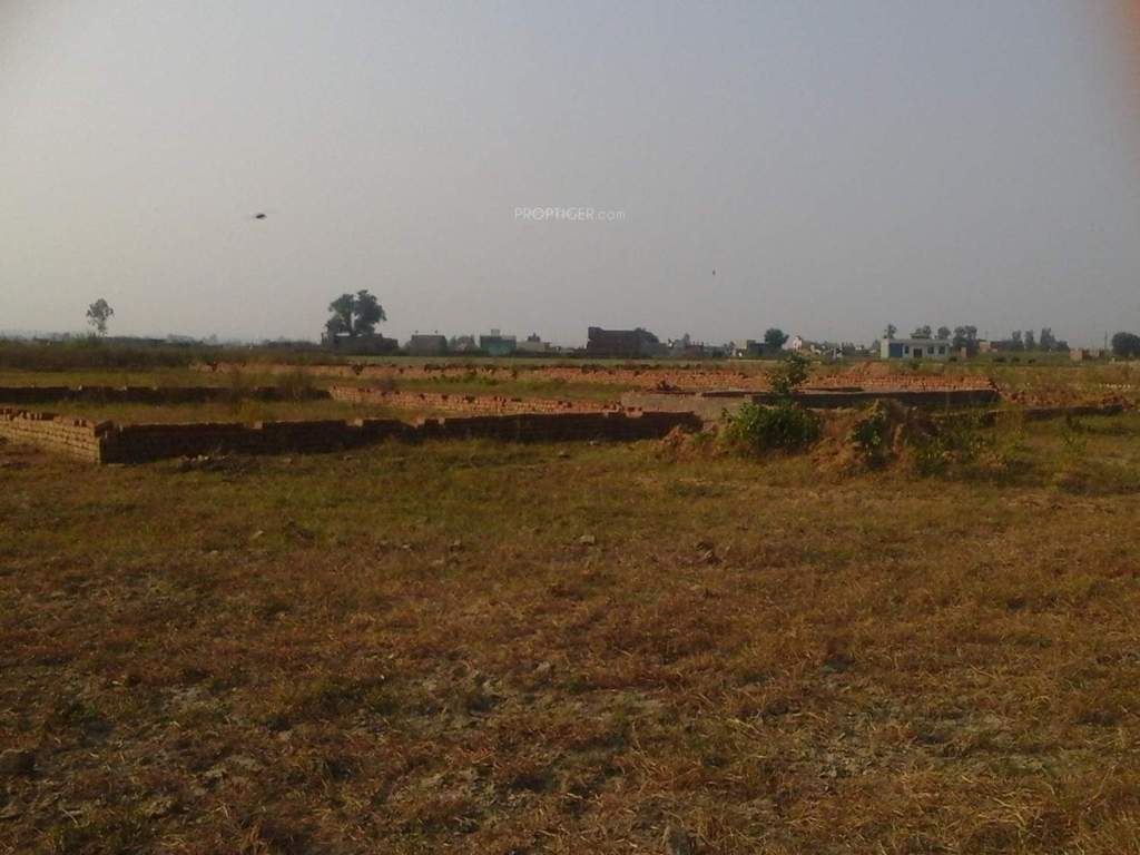 Images for Main Other of Sri Ganpati Enclave