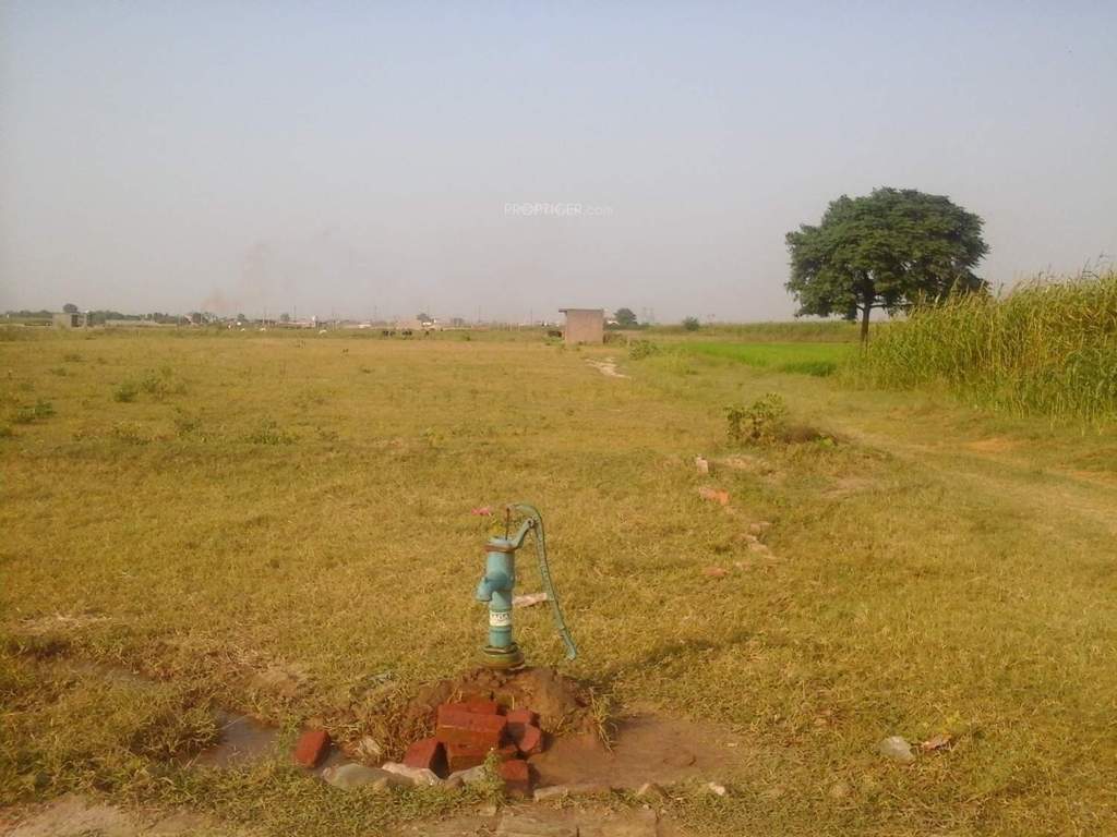 Images for Main Other of Sri Ganpati Enclave