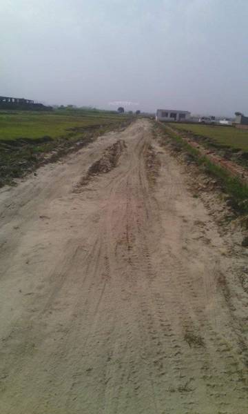 Images for Main Other of Sri Ganpati Enclave Images for Main Other of Sri Ganpati Enclave