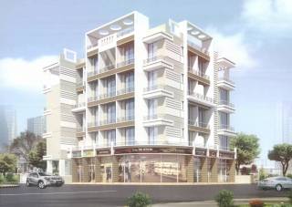 Project Image Project Image